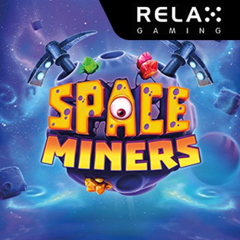 Space Miners